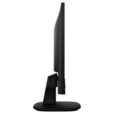 Philips Monitor 273V7QDSB/00 27 pulg. Full HD IPS Negro Philips Monitor 273V7QDSB/00 27 pulg. Full HD IPS Negro